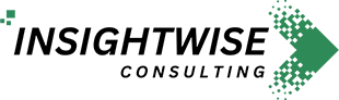 insight-wise-logo-black