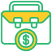 service icon 5