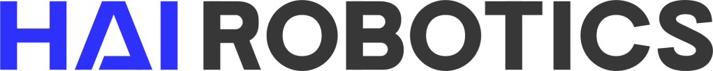 e4b8bblogo