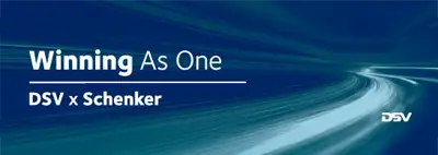 dsv-schenker-logo