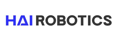 hairobotics-logo