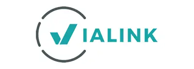 iallink-logo