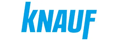 knauf-logo