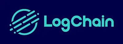 logchain-1 updated